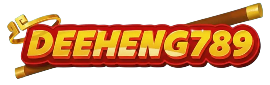 ดีเฮง 789